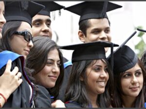 National Education Day Celebration in educational institution across the nation on 11 Nov 2016