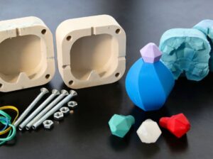 MakerBot partners with Veltech University to offer 3D printing program to 800 educators in India
