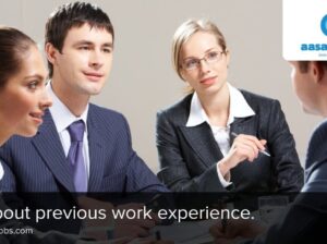 AasaanJobs expands into IT Recruitment vertical