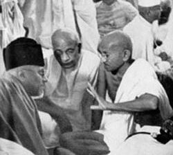 Why is National Education Day celebrated on 11 November?