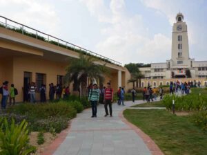 BITS Pilani Announces Recruitment of Faculty Posts for its Four On-Campuses and Six-Off Campuses