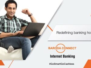 Bank of Baroda on recruitment drive for 1200 Bank POs via admission to Baroda Manipal School of Banking course