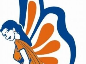 Sunday Special: Know the Ten Best Companies for Women in India