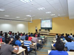 Higher Education Departments of Three States Recruiting 947 Assistant Professors ! Apply Now