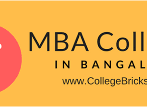 KeyTorch iMedia launches CollegeBricks.com, the one-stop information source for colleges in India