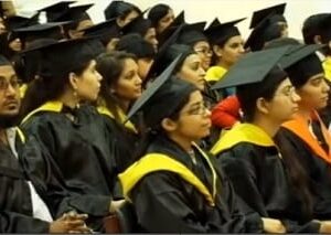 Discover latest Top Universities in India