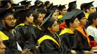 Discover latest Top Universities in India