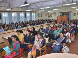 Civil Services (Preliminary) Exmination 2018 Results Declared today
