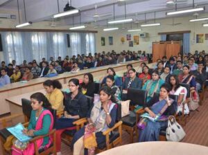 Civil Services (Preliminary) Exmination 2018 Results Declared today