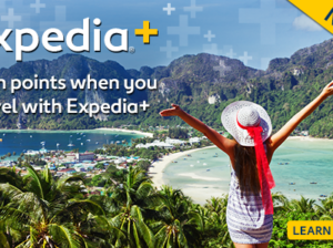 Expedia Vacation Deprivation Report 2017: Indians #1 to feel very vacation deprived globally (25 percent), even though India Ranks at #5 this year