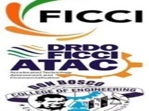 FICCI inks pact with Don Bosco College of Engineering Goa to set up Defence Incubation & StartUp Centre