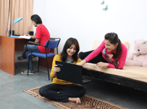 CBSE releases JEE Main 2018 notification; find new eligibility criteria for the exam