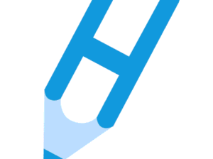 Hunarr launches Job Role based educational program search services