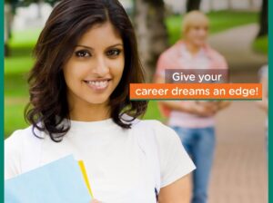 Opportunity for meritorious graduates: IDBI Bank notifies for recruitment of 500 Executive posts