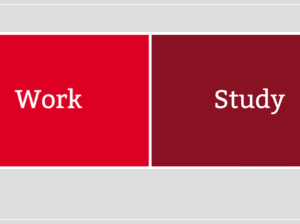 Key facts and features of IELTS, the International English Language Testing System