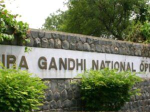 Two Central Universities Recruiting 96 Faculty Posts Including 30 Assistant Professors