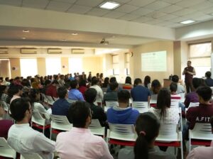 SSC uploads Answer Keys for Combined Graduate Level Examination (Tier-I) 2017
