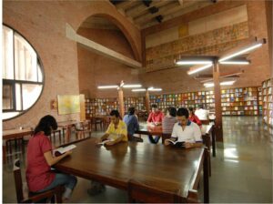 UGC asks universities to facilitate the implementation of NAD, an online store house of academic certificates