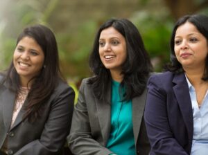 IIM Bangalore partners with Goldman Sachs to launch Women Startup Programme