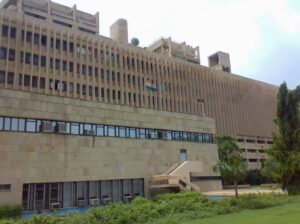 Opportunities for PhD Holders as IIT Delhi Recruiting Assistant Professors (Gr I & II)