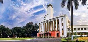 IIT Kharagpur Announces Recruitment of Faculty Posts ! Apply Before 31 July 2021