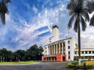 IIT Kharagpur Announces PhD Admission Spring Semester 2021-22 with Institute Assistantship