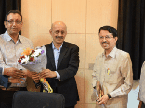 L&T Technology Services, CeNSE, IISc Bangalore collaborate for innovation in nanotechnology and sensors