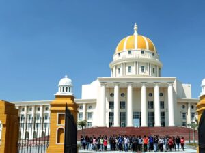 Manipal University Jaipur Announces PhD Admission January 2023 for 256 Seats