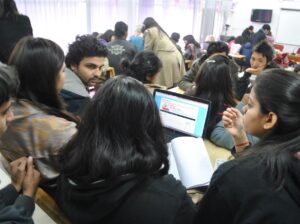 Maharashtra State Eligibility Test (MH-SET) Sept 2021 Announced for 32 Subjects