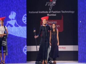 NIFT admission notification 2017, Online registration already opened from 2 Nov 2016