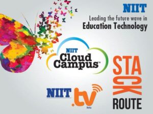 StackRoute of NIIT will launch bootcamps on Machine Learning, Data Science and Big Data technologies