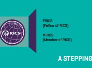 RICS School of Built Environment launches Mumbai campus to build real estate professionals