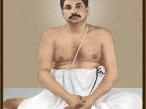 Education, according to Sree Sree Thakur Anukulchandra !