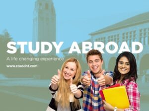 Stoodnt partners with INME Learning & Method Test Prep, further strengthening value proposition for Indian students