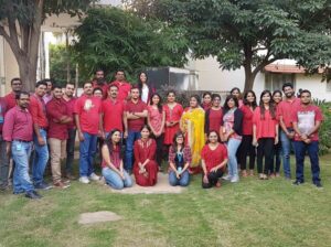Tata Elxsi is on hiring spree as raises manpower by over 20% from July 2016