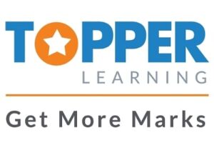 TopperLearning introduces commerce and humanities for higher secondary