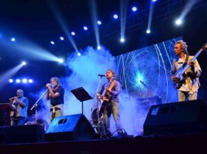 XLRI hosts ENSEMBLE 2016, Annual Management Summit