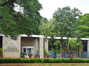 Top Twenty Business Schools in India: Eduniversal Rankings 2016