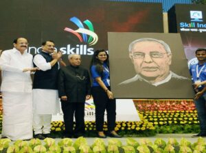 NSDA signs MoU with British Council to collaborate for joint research in Future Skills