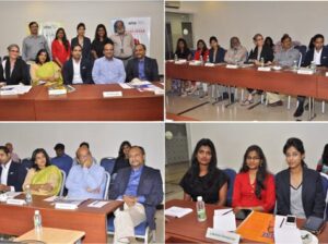 TalentSprint's Women in Software Engineering (WISE) Program to groom 1,000 women tech graduates