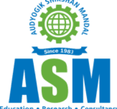 ASM becomes India's First B-school to Partner Harvard Business School for HBX CORe
