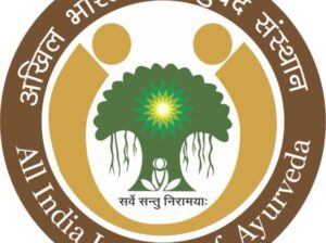 Two new institutes set up for AYUSH education from current academic session: AYUSH Minister