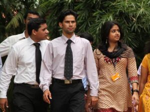 How to prepare for IAS interview 2019
