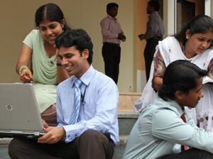 Registration date for GPAT and CMAT 2017 tests has been extended up to 25 Dec 2016