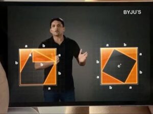 Tips to Prepare for JEE Mains and JEE Advanced