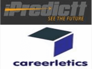 iPredictt launches careerletics, a recruitment intelligence platform