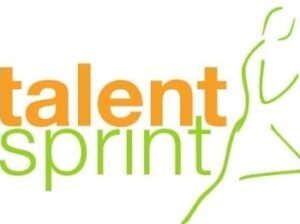 TalentSprint launches SuperCampus 2.0, a 24x7 cloud platform for college students to excel in IT job interviews