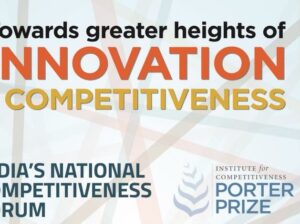 Delhi top performer in city-states, Tamil Nadu stands out in innovation driven economies, Sikkim No 1 among north eastern economies