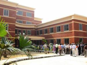 Total number of universities near to 800 in 2015-16; more than one third teaching posts are lying vacant in central universities