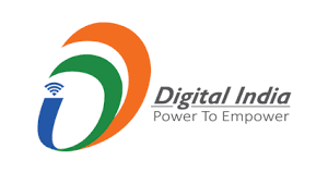 Still 95 crore Indians are out of reach Internet: ASSOCHAM-Deloitte study